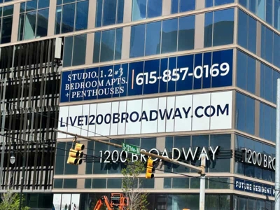 Window Graphics Photo